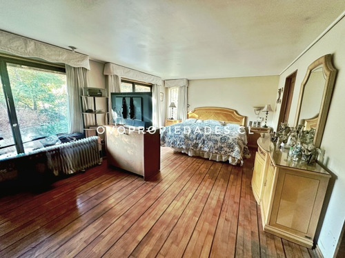 Gran Oportunidad Casa Para Remodelar En Santa Maria Plano