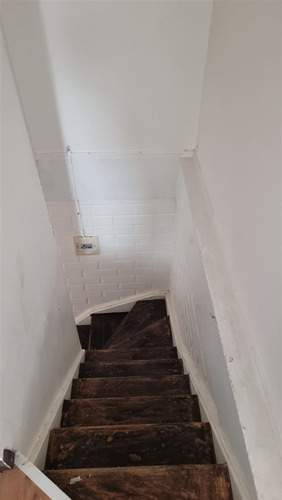 Casa En Villa Bicentenario, Coronel