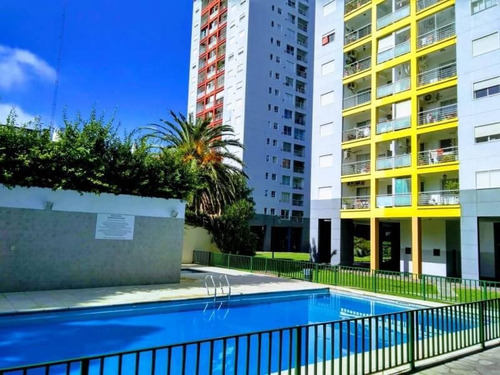 Imagen 1 de 13 de Venta 3 Ambientes Con Amenities Melian 2500 Coghlan