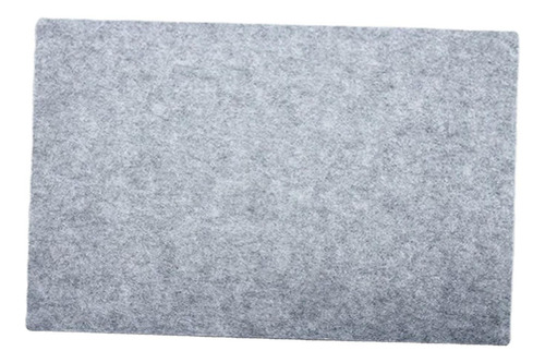 Almofada De Absorção De Som Para Parede Teto Painel De