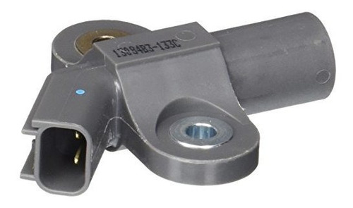 Motor Products Sensor Crankshft Pc51t Estándar, Reemplazo De