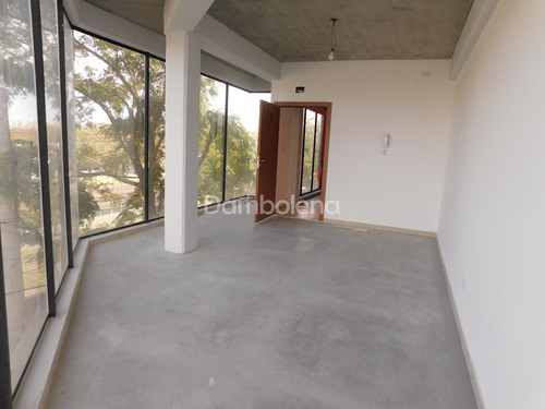 Imagen 14 de 19 de Oficina En Venta O Permuta Ubicado En Moreno, Moreno