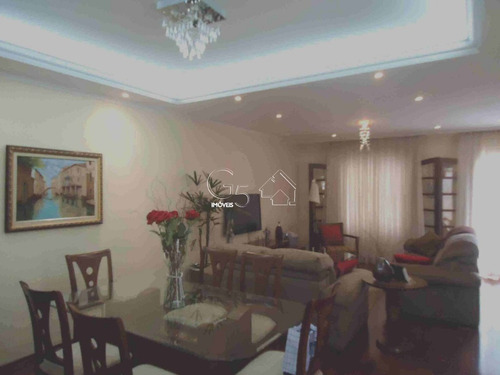 Imagem 10 de 20 de Casa - Ca00551 - 69801265