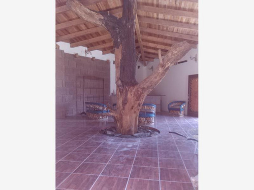 Imagen 10 de 12 de Terreno En Venta Aprovecha Esta Oportinidad, Lotes Para Cabaña Escriturados