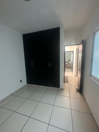 Imagen 12 de 23 de Casa En Las Palmas, Cuernavaca