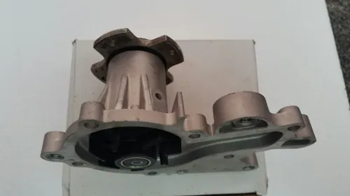 Bomba De Agua Swift 1.6