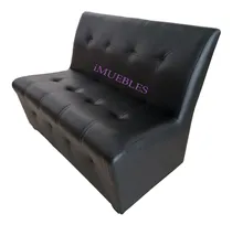 Comprar Sillones Dobles, Sillones Sala De Espera. Sillones Modulares