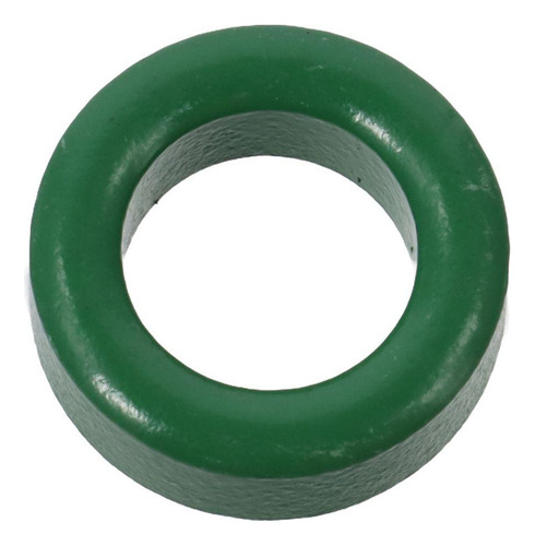 . Transformador De Potencia Con Núcleo De Ferrita Toroidal