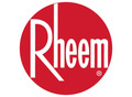 Rheem