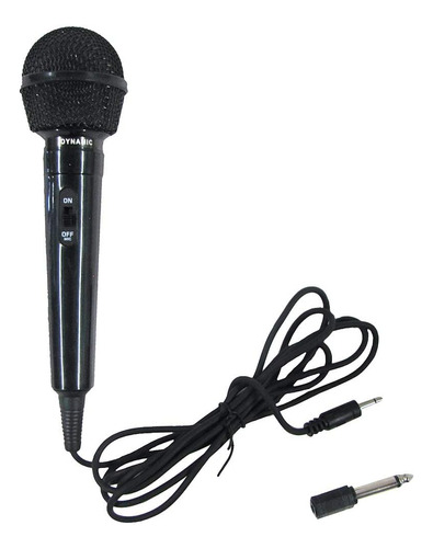 Tg,llc Treasure Gurus Máquina De Karaoke Con Cable Micrófono