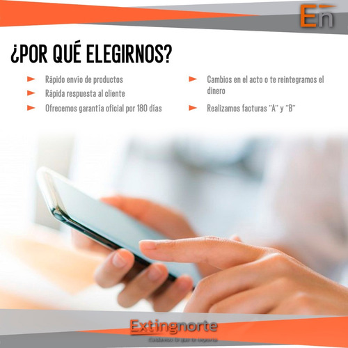 Compresor Resortes Prensa Espirales Hamilton + Regalo