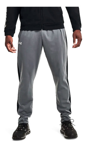 Pantalon Under Armour Brawler 0473 Mark