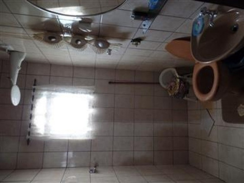 Imagem 20 de 20 de Casa Venda Caraguatatuba - Sp - Barranco Alto - 642