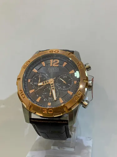 Guess w0864g1 online
