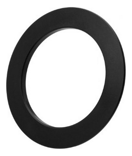 Fotga Filtro De Lente Anillo Adaptador Para Cokin P Series