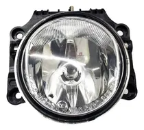 Comprar Faro Auxiliar Mopar Fiat Toro Volcano Original Fiat 16\u002F18