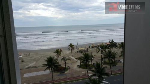Imagem 5 de 5 de Apartamento - Ref: 1059