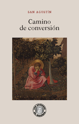 Camino De Conversion