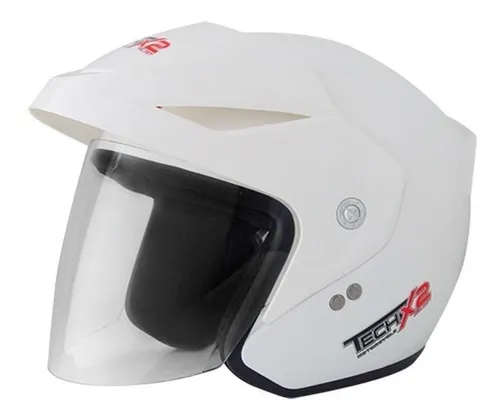 Casco tech x2 sale