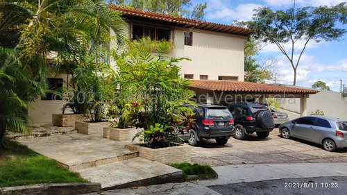 Imagen 1 de 14 de Venta Casa Cerro Verde 22-1451-y Ymanol Elizalde