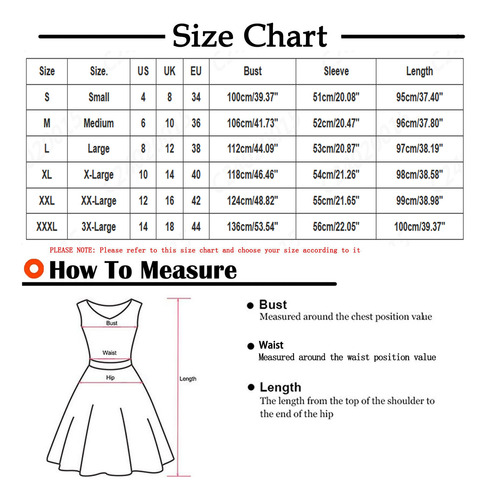 Vestido Feminino Moderno E De Inverno Com Manga Comprida Est