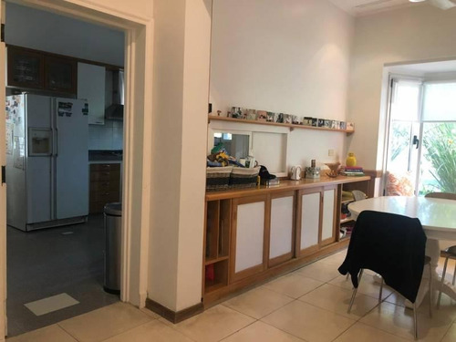 Casa En Venta En El Barrio Cerrado El Talar De Pacheco Tigre