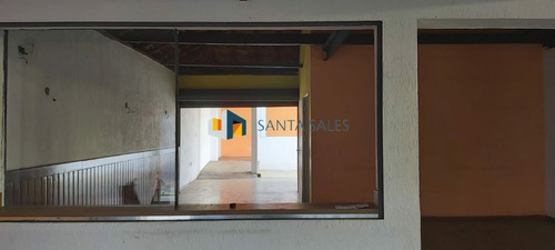 Imagem 15 de 15 de Casa Comercial - Ss53314