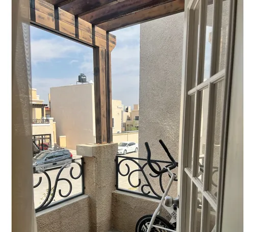Casa Con Terraza $1,250,000