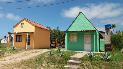 Malusk - 2 En Punta Del Diablo