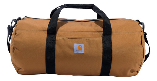 Trade Series 2en1 Packable Duffel With Utility Pouch