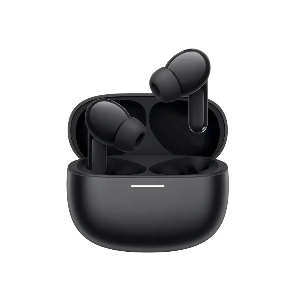 Auriculares Xiaomi Redmi Buds 8