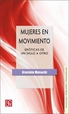 Mujeres En Movimiento - Musachi Graciela (libro)