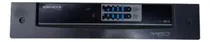 Comprar Placa Plaqueta Heladera Kohinoor Kga-4094\u002F8 Kgb-4094\u002F8