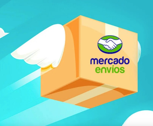 Imagen 4 de 5 de 14058 Desarmador Cruz Phillips