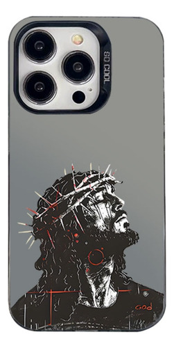 Funda De Teléfono Compatible Con Infinix Smart 9 8 7 Itel A70 P55