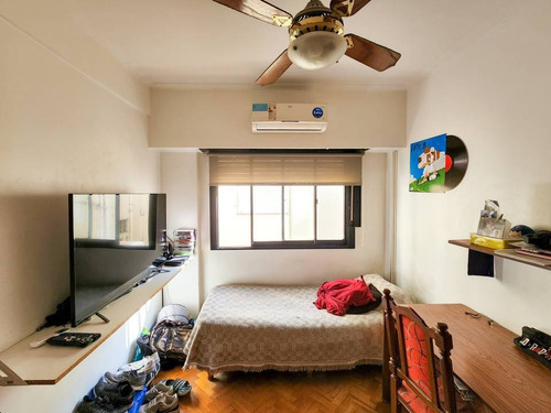 Imagen 24 de 30 de Venta De Departamento En Coghlan