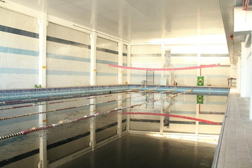 Prédio Comercial Para Venda E Locação, Vila Carrão, São Paulo. - Pr0063