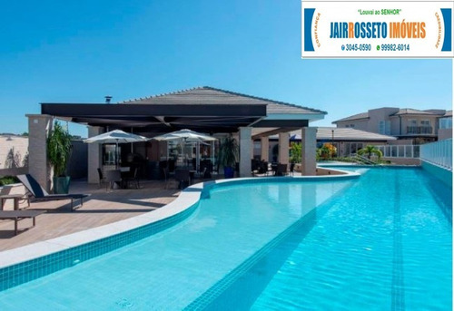 Imagem 23 de 28 de Reserva Mata Da Praia - Casa Alto Padrão - Ca00010 - 4350010