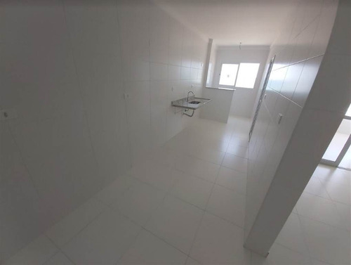 Imagem 6 de 22 de Apartamento, 2 Dorms Com 108.84 M² - Aviação - Praia Grande - Ref.: Re457 - Re457