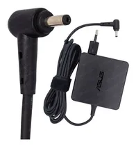 Comprar Cargador Asus 19v 3.42a 4.0x1.35mm 65w Original 