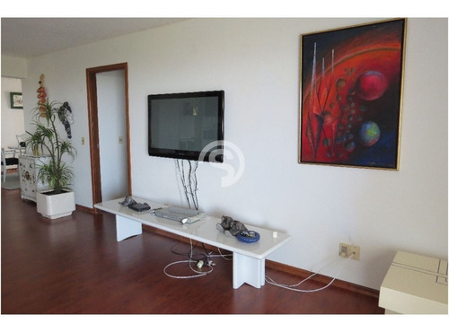 Apartamento En Punta Del Este, Roosevelt | Sipunta Ref:4573- Ref: 4573