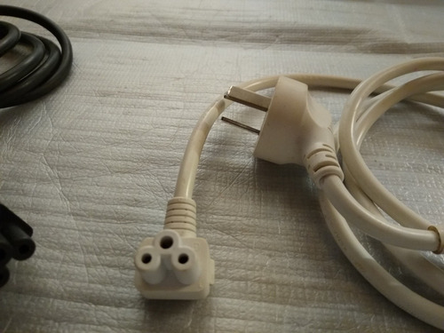 Cables Interlock Tv Led LG Y Samsung Originales Por Unidad
