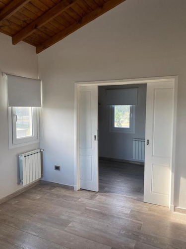 Imagen 24 de 30 de Venta Casa 3 Dormitorios - San Matías - Escobar