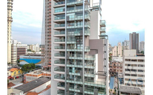 Imagem 7 de 13 de Loja À Venda, 207 M² Por R$ 3.820.830,00 - Itaim Bibi - São Paulo/sp - Lo0014