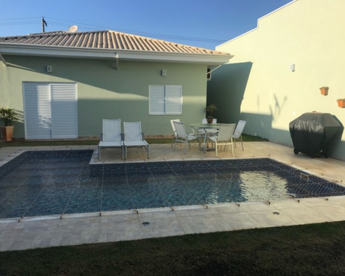 Imagem 5 de 7 de Casa De Esquina Alto Padrão Colina Verde - 650 M² Terreno - Ca00751 - 69417116
