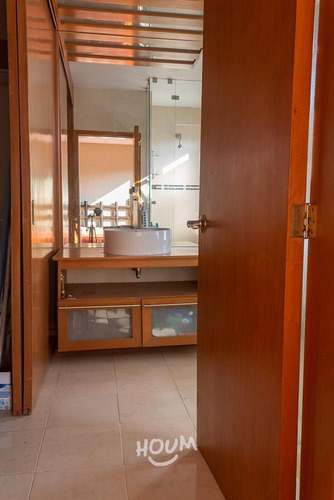 Imagen 14 de 30 de Casa En Explanada Calacoaya, Atizapán De Zaragoza Con 3 Recámaras, 195 M², Id: 66080