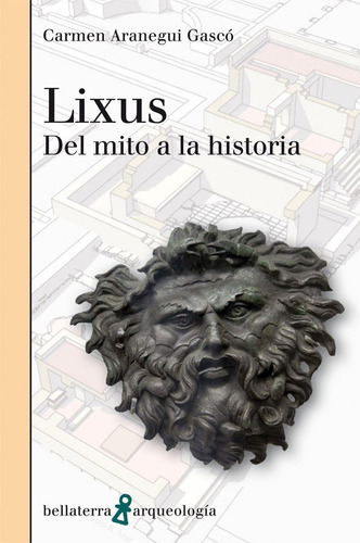 Libro Lixus