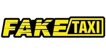 Comprar Vinilo Tuning Autos Calco Varios Colores (fake Taxi)