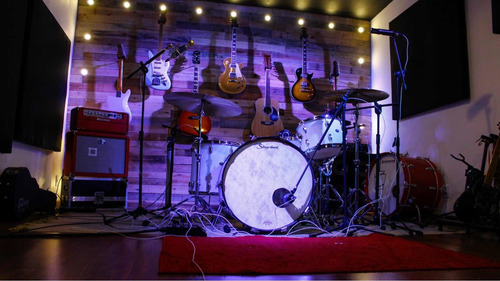 Imagem 3 de 4 de Rec De 1 Single.