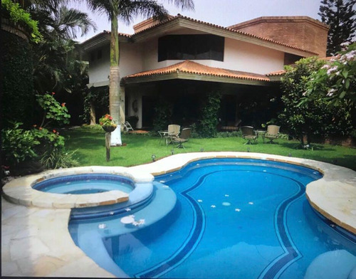 Imagen 3 de 12 de Casa - Flamboyanes